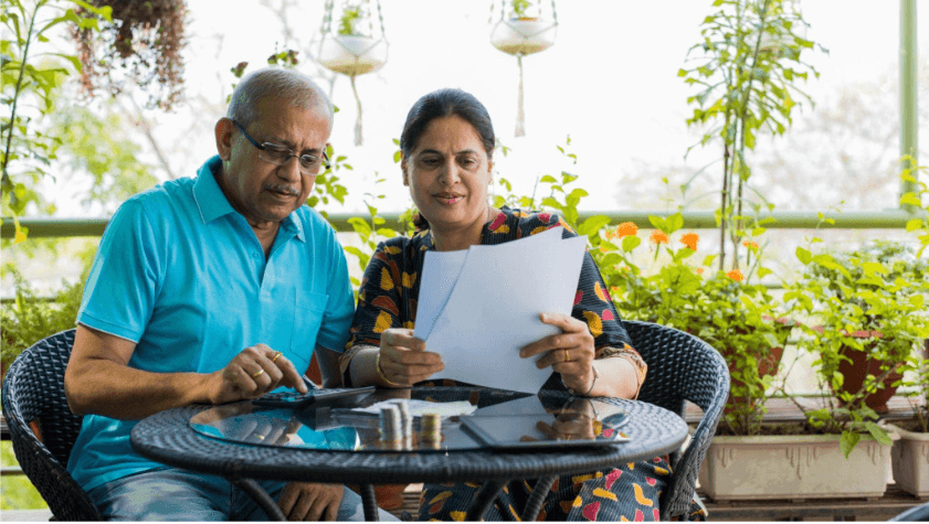 The Hidden Cost of Delaying Treatment: Where Health Insurance Fits in Early Care