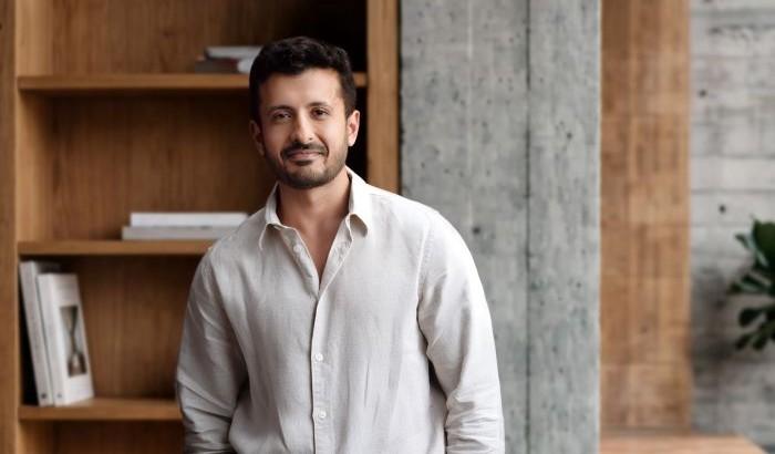 Ace Blend, Venttup, Jagruti bag early-stage cheques; Inkle acquires peer's unit