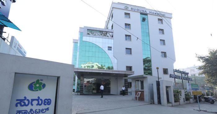 Fortis makes another acquisition in key market in cluster-focussed strategy