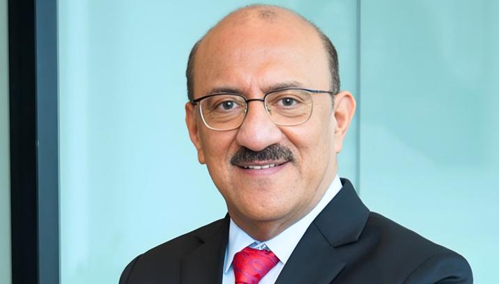 Areion Assets Management nears final close for GIFT City fund, makes three bets