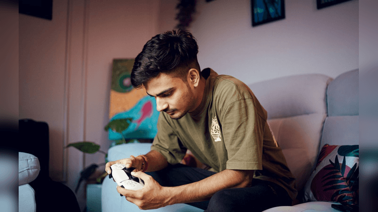 India's Next Web3 Opportunity May Be in Gaming, Not Trading