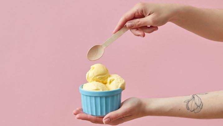 Kwality Wall’s looks to scoop up a stake in VC-backed ice cream brand