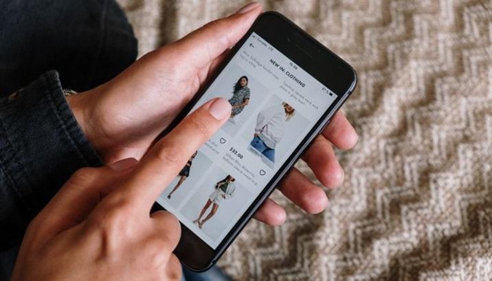 Private equity firm L Catterton invests in InMobi’s Glance