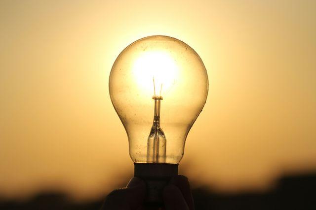 Failte-Sigenergy JV plans inverter, battery storage plants in India in two years