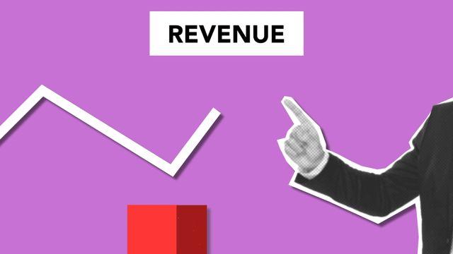 Bottomline: Ascent Capital-backed EnKash's revenue surges, breakeven in sight