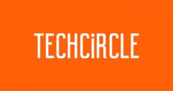 Techcircle SaaS Forum
