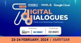 7 Digital Dialogues
