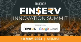 Finserv Innovation Summit