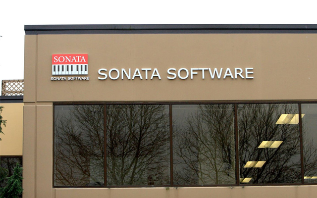 Sonata Software to acquire US-based IBIS for $14M