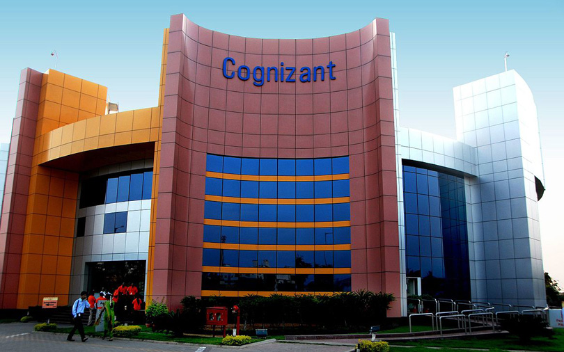 Cognizant belgium cvs health irving tx address