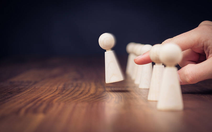 Brainly fires almost entire India team as growth slows