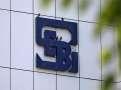 How a brokerage with no client trade was used as a front to run a $270 mn scam