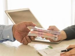 Flashback 2024: Private credit takes centre stage as deployment tops $6.5 bn