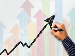 MSDF, Omidyar, Khosla Impact, BII strike multibaggers with iMerit exit