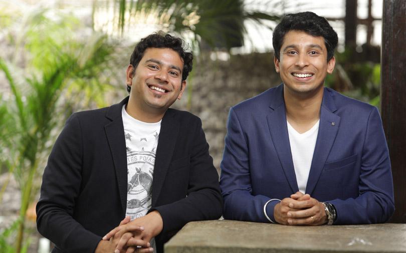 Meesho misses profit by a whisker; launch of logistics arm cuts cost