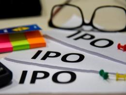 Grapevine: Bagmane Prime Office REIT, TPG, KKR, Warburg Pincus, Nvidia, others in news