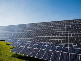 ReNew Energy to sell Tamil Nadu solar project to French group for $49 mn