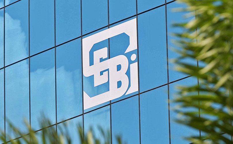 Embassy REIT chief steps down after SEBI order
