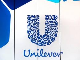 Grapevine: Unilever, Uni Cards, Fundamentum, Credilio in news