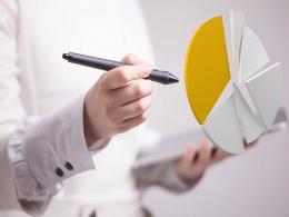 Grapevine: Fairfax, Kotak in final lap for IDBI Bank stake sale; Spinny to raise fresh funds