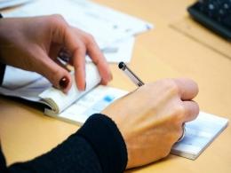 Equipment rental platform MTandT bags maiden PE cheque
