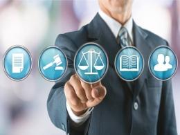 Flashback 2024: Top law firms for PE-VC and M&A advisory in India
