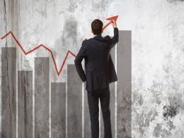 WestBridge-backed SpeakX targets 4x revenue growth in FY27