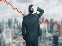 True North, Tata Capital's growth PE fund stare at poor outcome from exit window