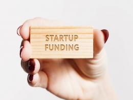 Bidso, Workroom Automation, Finfinity, Smylo, LetzRyd raise early-stage funding