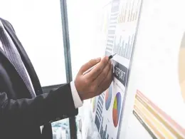 Deals Digest: PE/VC activity rebounds on big-ticket infra, green bets