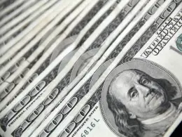 Aliste, Intellithink, Unbound, Cohoma Coffee raise funding