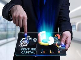 ValleyNXT Ventures unveils debut fund to back early-stage startups