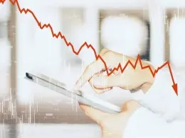 Fuel tax cut causes government bonds to plunge, amid oil surge, heavy debt supply