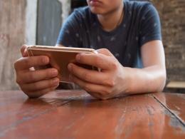 InMobi snaps up MobileAction to strengthen iOS growth, AI-led advertising