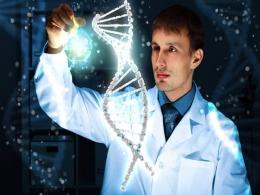 PE firm Vixar picks up majority stake in diagnostics firm