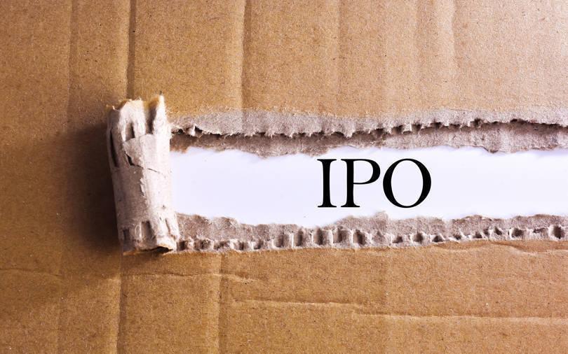 Grapevine: Reliance Jio, Pristyn Care, Peak XV Partners, and NestAway in news
