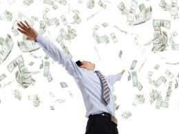 Flashback 2024: PE/VC investors pocket over $22 bn in exits from India