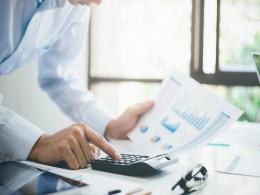 Deals Digest: PE-VC activity slows; Blackstone, Bain-backed firms ink M&As