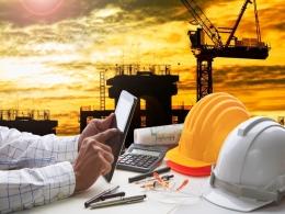 Mark AB Capital-backed SEPC to acquire Abu Dhabi engineering firm