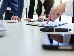 Supreme Group looking for strategic investor for textile unit