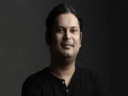 Zetwerk plans to confidentially file for Indian IPO, targets $4 bn valuation