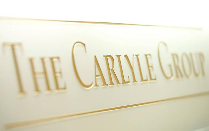 Carlyle appoints new global wealth division head for Asia Pacific