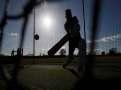 Shubman Gill-backed sports-club operator DriveFITT looks to raise external funding