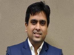 How was Gemba Capital's partial exit from insurtech startup?