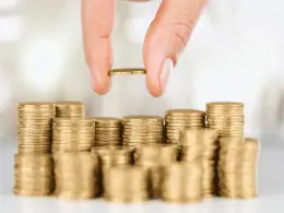 Veloce Fintech invests in Shakti Distilleries, Gupta Foods