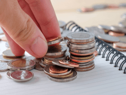 GIC, Bain Capital lead anchor investment in Kalpataru ahead of IPO
