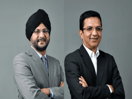 Xponentia Capital may extend first fund's life, plans more exits