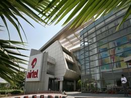 Alpha Wave Global bets on Airtel's Nxtra as Carlyle makes a top-up