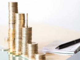 Deals Digest: PE, VC funding slips but 360 ONE, MO Alts sign big cheques