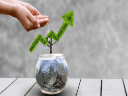 Elecbits, Earthful, SuperBryn, others pocket early-stage cheques